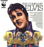Álbum The Compleat - Elvis Presley