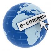 O  ABC do E-Commerce