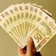 Como Ganhar na Loteria