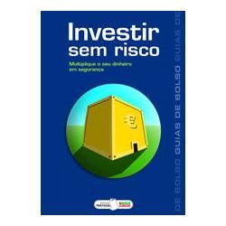 Investindo sem Riscos